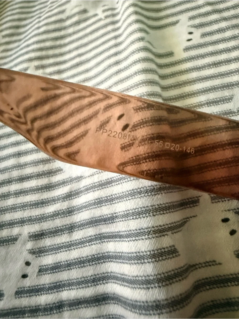 Rosegold Rose Colored Retro 90s Sunglasses